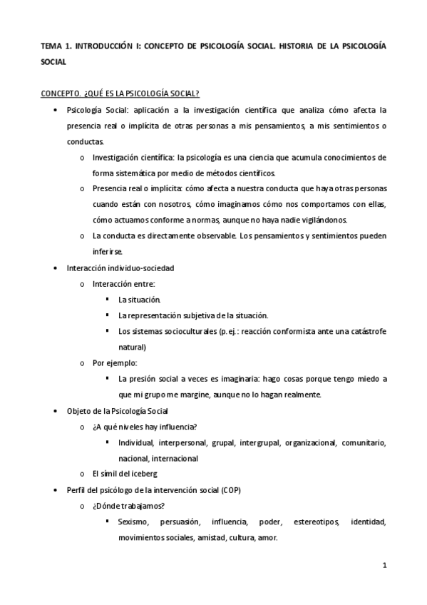 Miniatura del documento APUNTES-SOCIAL-I-ELENA--RESUMENES-LECTURAS.pdf