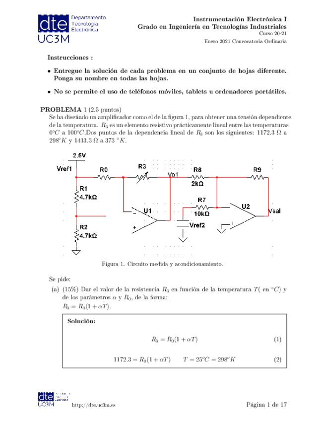Miniatura del documento examenCOrd2021soluciones.pdf