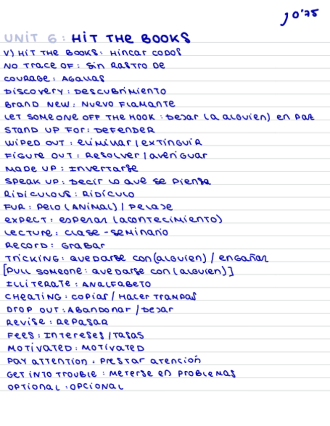 Miniatura del documento INGLES-.pdf