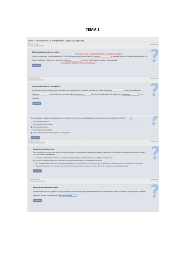 Miniatura del documento ACTIVIDADES-TEMA-1-.pdf