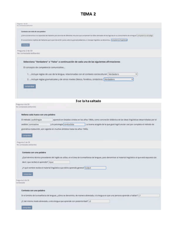 Miniatura del documento ACTIVIDADES-TEMA-2.pdf