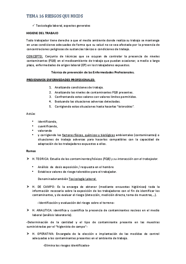 Miniatura del documento Salud 16.pdf