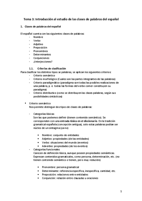 Miniatura del documento Tema-3.pdf