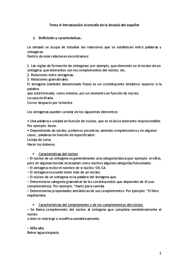 Miniatura del documento Tema-4.pdf
