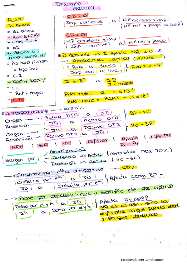 Miniatura del documento contabilidad-financiera.pdf