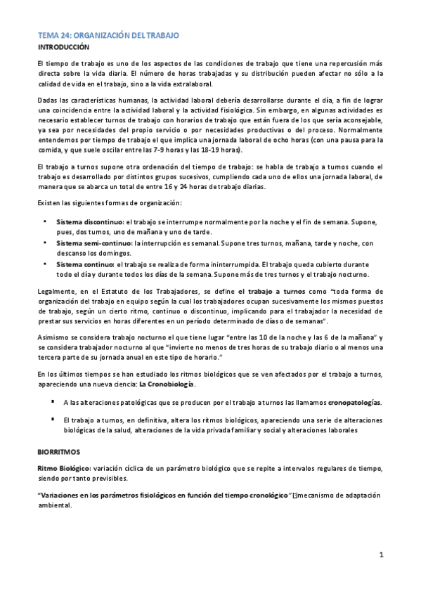 Miniatura del documento Salud 24.pdf