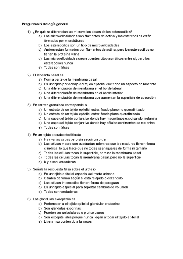 Miniatura del documento Tipo-test-Paula-HG.pdf