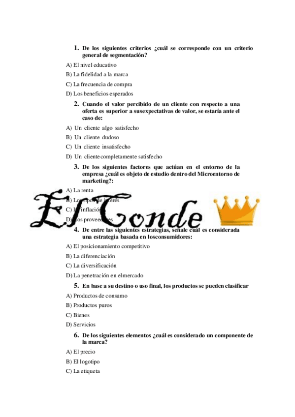 Miniatura del documento Test-marketing-completo-todos-los-temas-100-Preguntas-.pdf