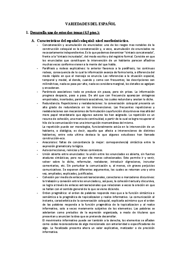Miniatura del documento EXAMEN-DE-VARIEDADES-DEL-ESPANOL.pdf