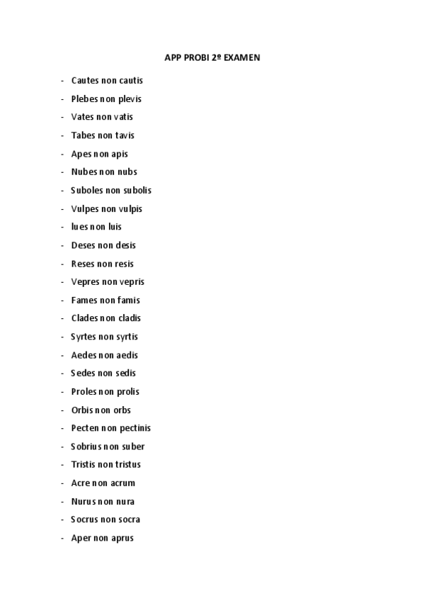 Miniatura del documento APP-PROBI-2o-EXAMEN.pdf