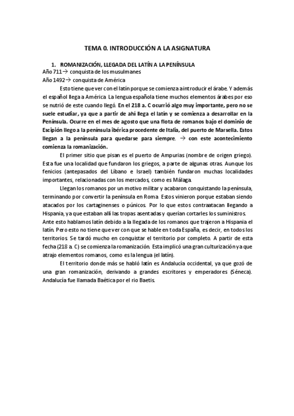 Miniatura del documento TEMA-0.pdf
