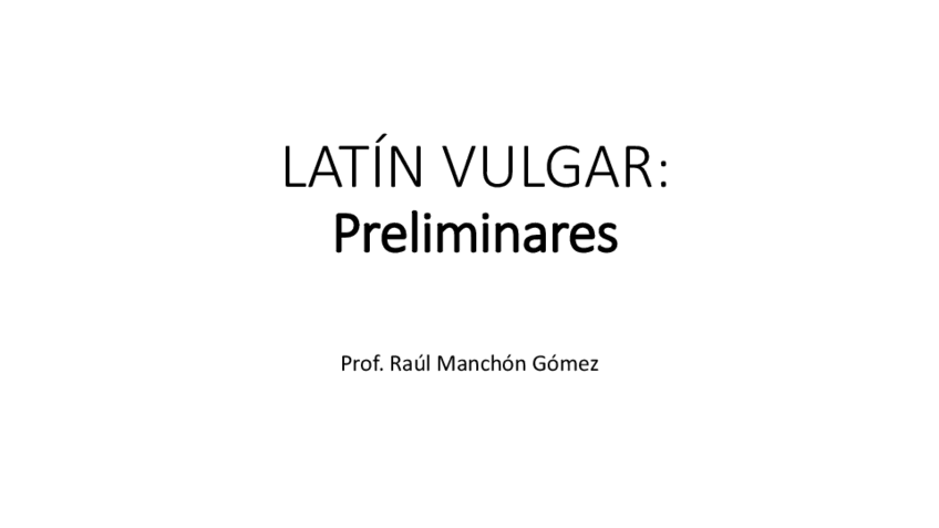 Miniatura del documento LVPreliminares.pdf