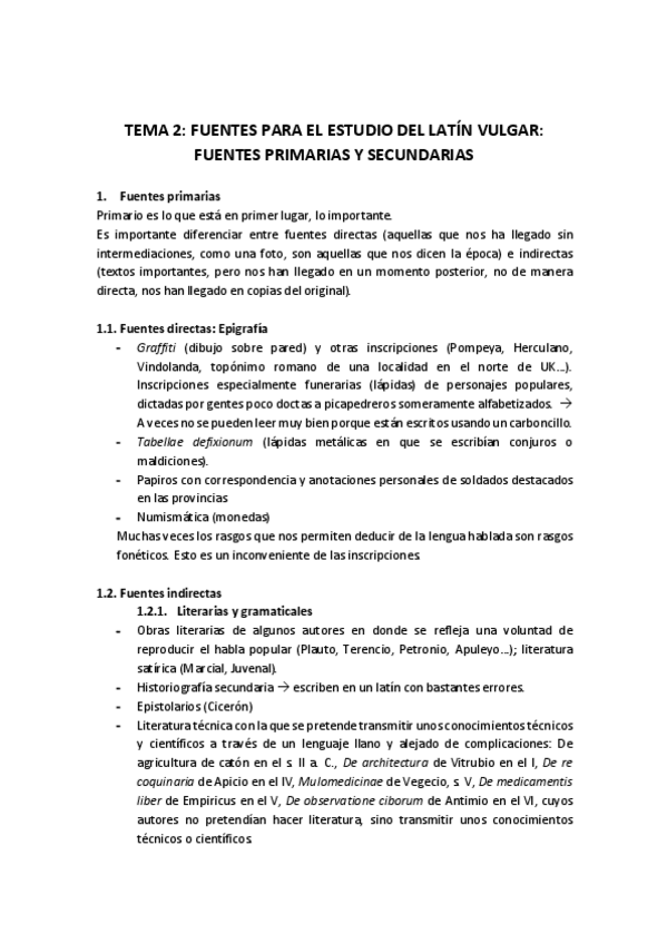 Miniatura del documento TEMA-2.pdf