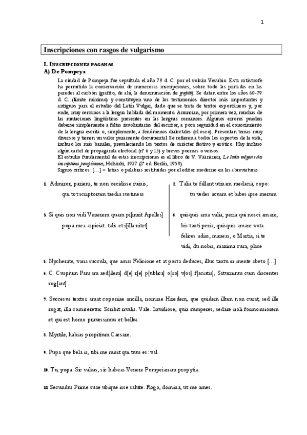 Miniatura del documento Seleccion-de-inscripciones.pdf
