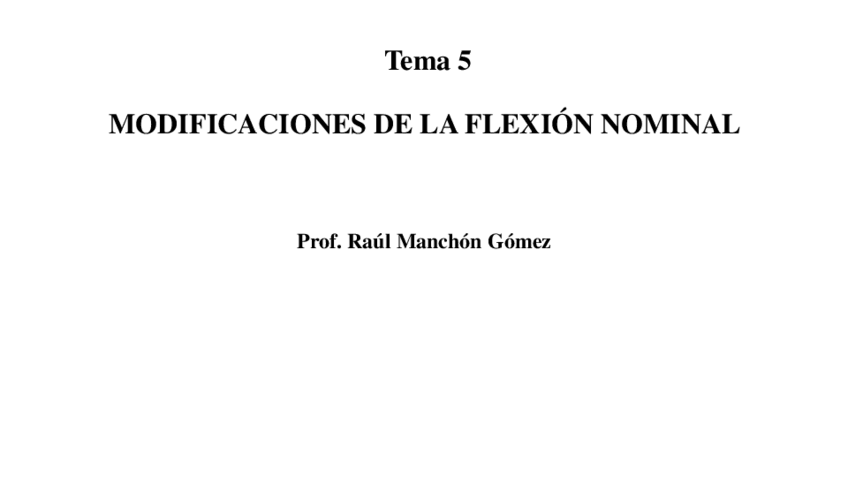Miniatura del documento Tema-5-copia.pdf