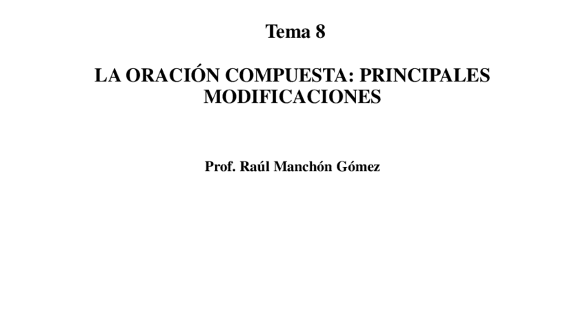 Miniatura del documento Tema-8.pdf