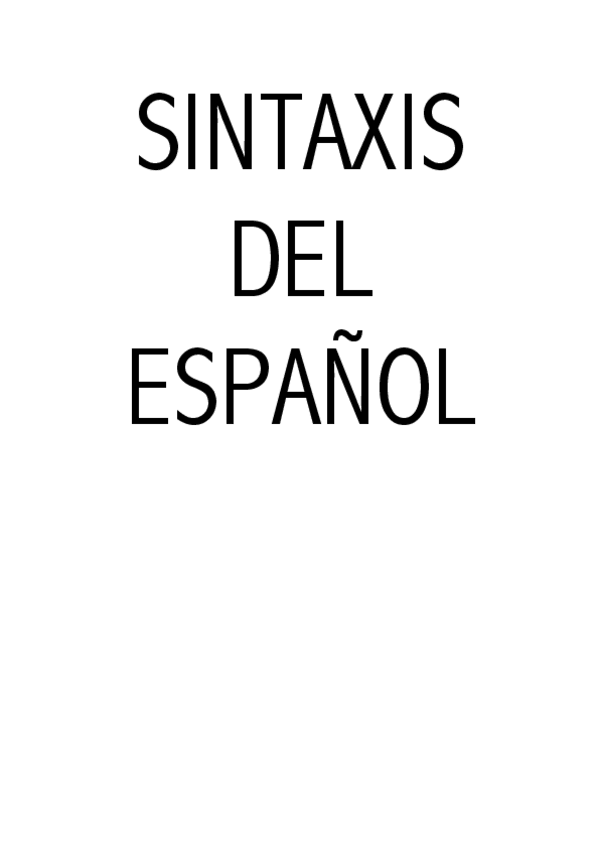 Miniatura del documento TEORIA-SINTAXIS-DEL-ESPANOL.pdf
