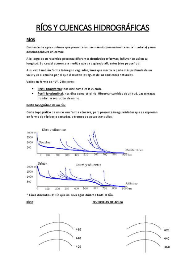 Miniatura del documento E.pdf