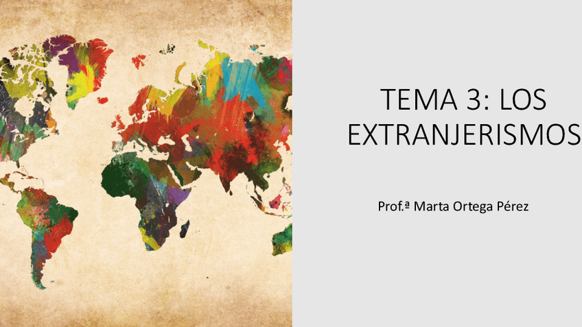 Miniatura del documento TEMA-3.pdf