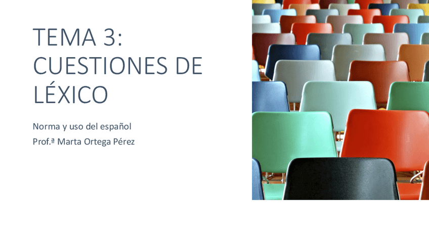 Miniatura del documento TEMA-3.pdf