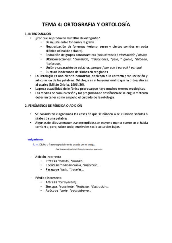 Miniatura del documento TEMA-ORTOGRAFIA-NORMA-Y-USO.pdf