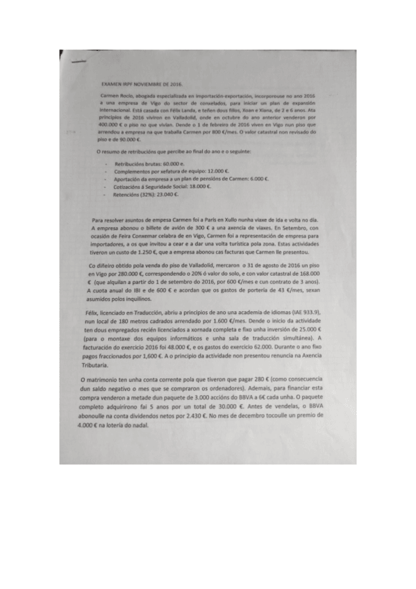 Miniatura del documento Examen-fiscal-noviembre-2016.pdf
