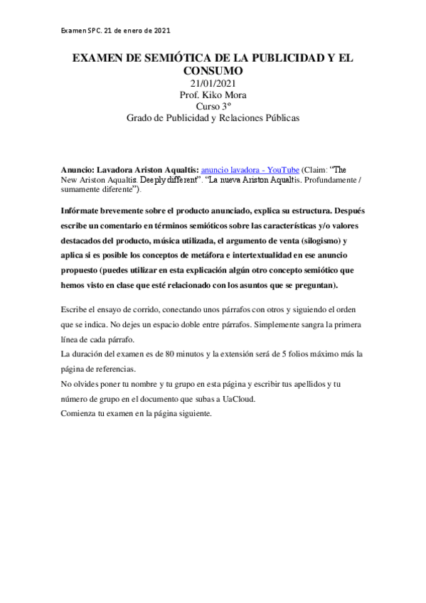Miniatura del documento Examen-semiotica.pdf