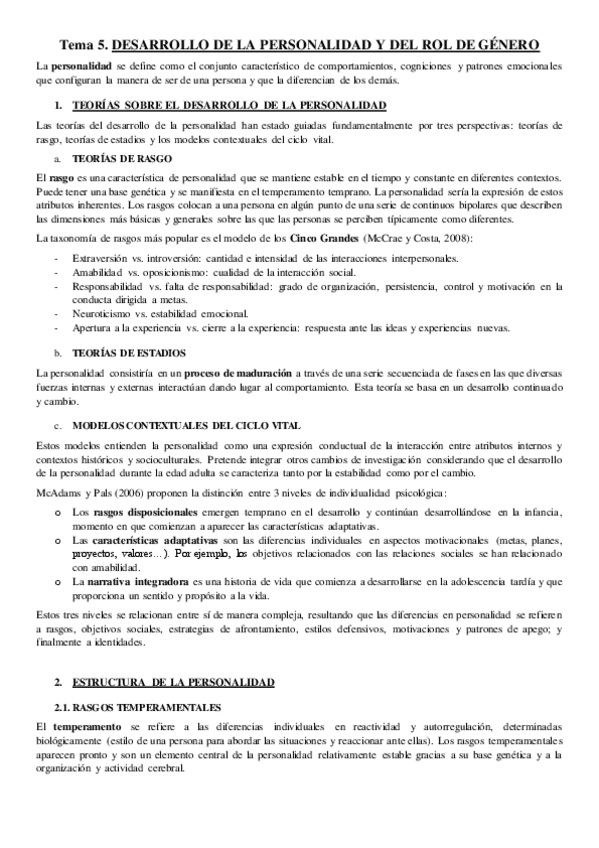 Miniatura del documento Tema-5.pdf