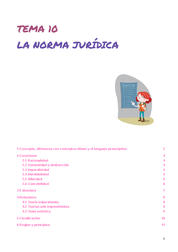 Miniatura del documento TEMA-10.pdf