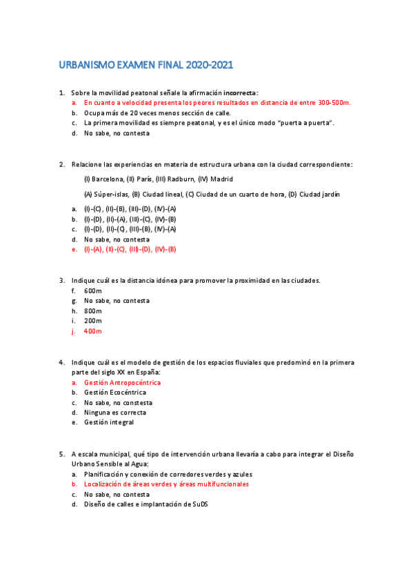 Miniatura del documento URBANISMO-EXAMEN-FINAL-20-21.pdf