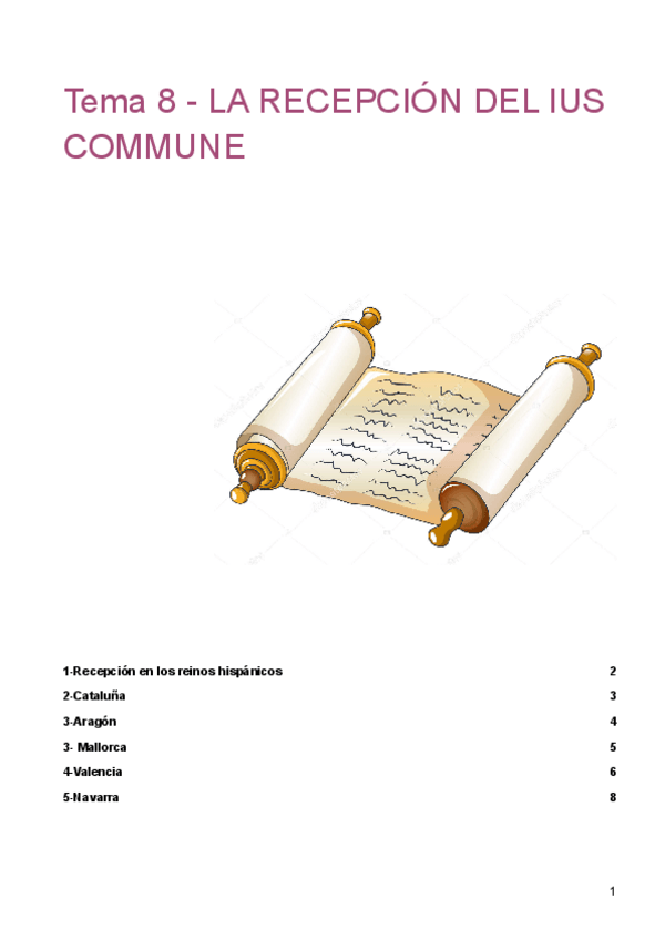 Miniatura del documento Historia-del-Derecho-8-Ius-Commune.pdf