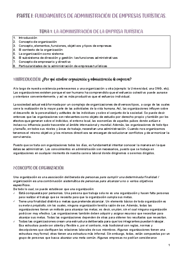 Miniatura del documento FAET-TEMA-1.pdf