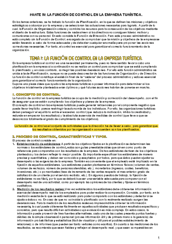 Miniatura del documento FAET-TEMA-7.pdf