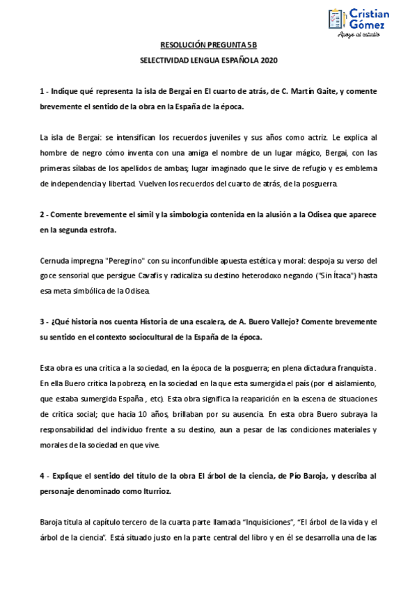 Miniatura del documento RESOLUCION-PREGUNTA-5B-ULTIMO-ANO.pdf
