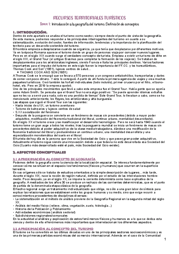 Miniatura del documento RTT-TEMA-1.pdf