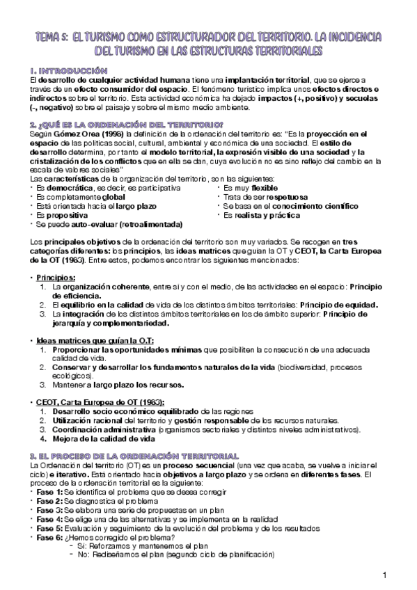 Miniatura del documento RTT-TEMA-5-.pdf