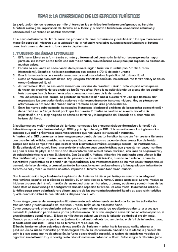 Miniatura del documento RTT-TEMA-3.pdf