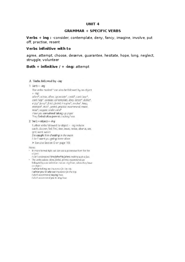 Miniatura del documento UNIT-4-VOCABULARY.docx