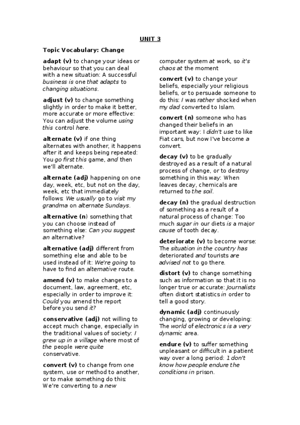 Miniatura del documento UNIT-3-vocabulary.docx