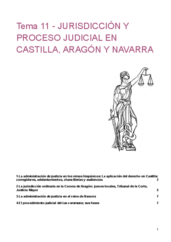 Miniatura del documento Historia-del-Derecho-11.pdf