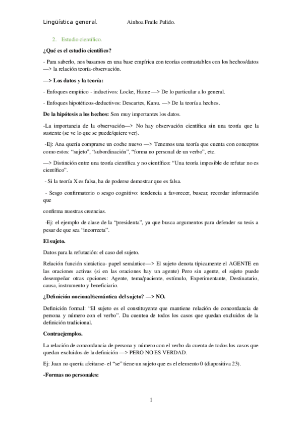 Miniatura del documento 2.docx