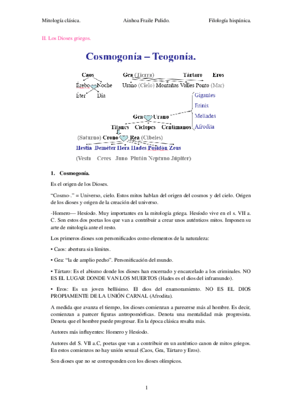 Miniatura del documento II.docx