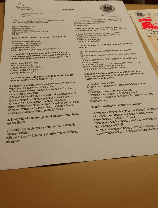 Miniatura del documento 20161214_192156.jpg