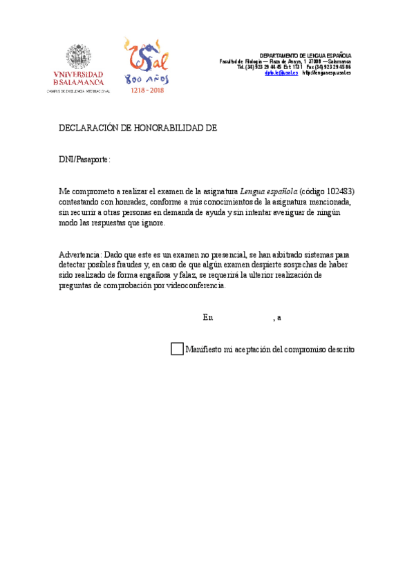 Miniatura del documento Examen-Lengua-espanola.pdf