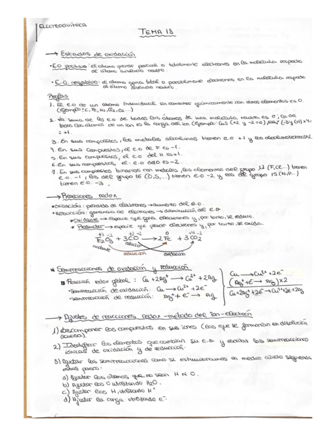 Miniatura del documento TEHA-18.pdf