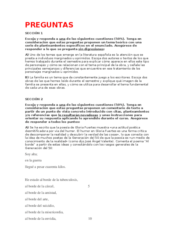 Miniatura del documento EXAMEN-LIT-2.docx