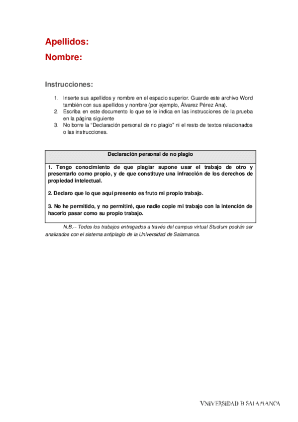 Miniatura del documento Examen-literatura.docx