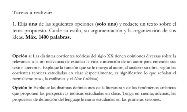 Miniatura del documento Examen-teoria-lit-2020-parte1.jpg