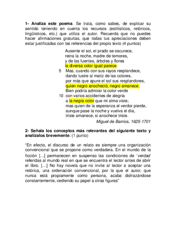 Miniatura del documento EXAMEN-TEORIA-2.docx