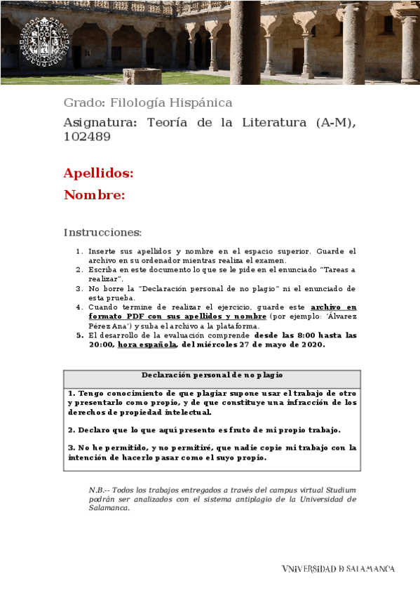 Miniatura del documento ExamenTLHispanicas20192020CONV1.docx